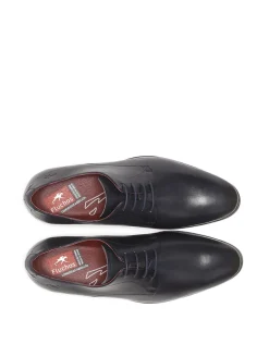 ADAM F0842