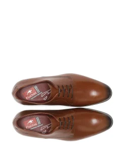 ADAM F0842
