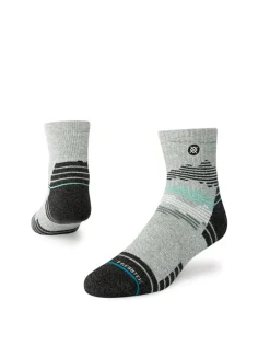 ADVN ALPINIST SOCK