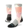 ADVN MOUNTAINEER SOCK
