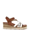 AGNES D9055