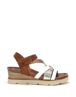 AGNES D9055