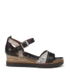 AGNES D8785