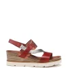AGNES D8786