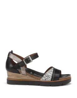 AGNES D8785
