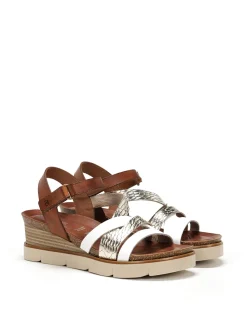 AGNES D9055