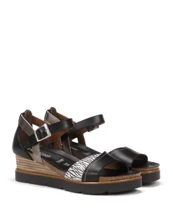 AGNES D8785