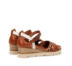 AGNES D8785