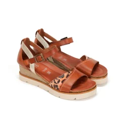 AGNES D8785
