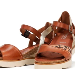 AGNES D8785