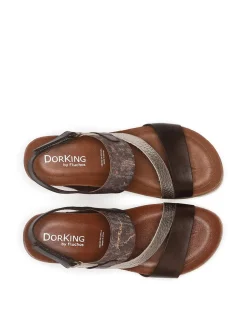 AGNES D8786