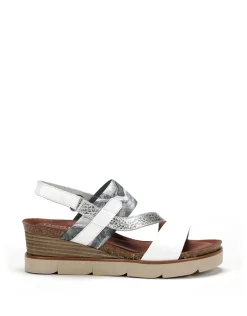 AGNES D8786