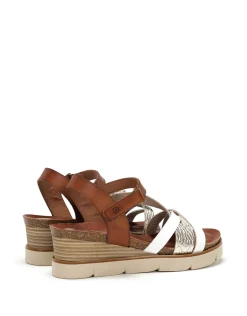 AGNES D9055