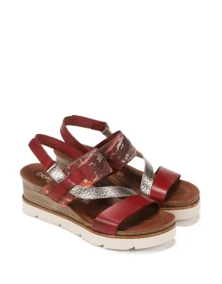 AGNES D8786