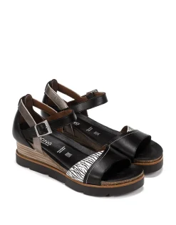 AGNES D8785