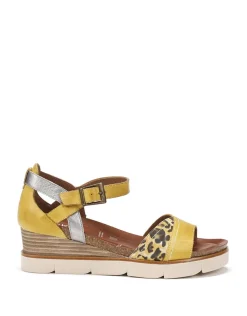 AGNES D8785