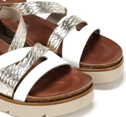 AGNES D9055
