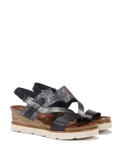 AGNES D8786