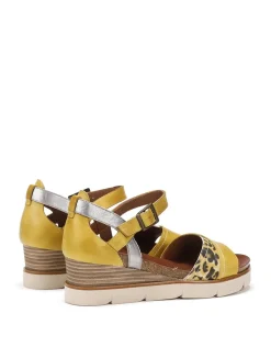 AGNES D8785