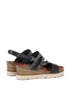 AGNES D8786