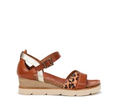 AGNES D8785