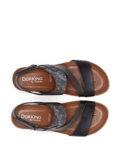 AGNES D8786