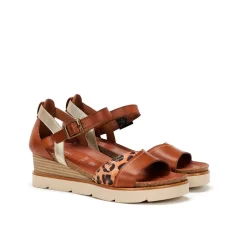 AGNES D8785