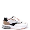 AIRPRO D8818
