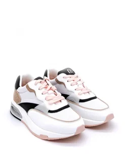 AIRPRO D8818