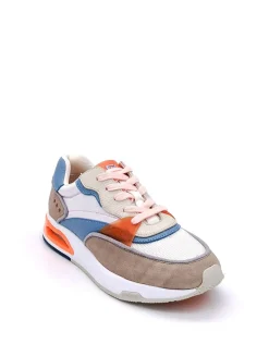 AIRPRO D8818