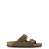 ARIZONA SUEDE CURDUROY
