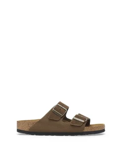 ARIZONA SUEDE CURDUROY