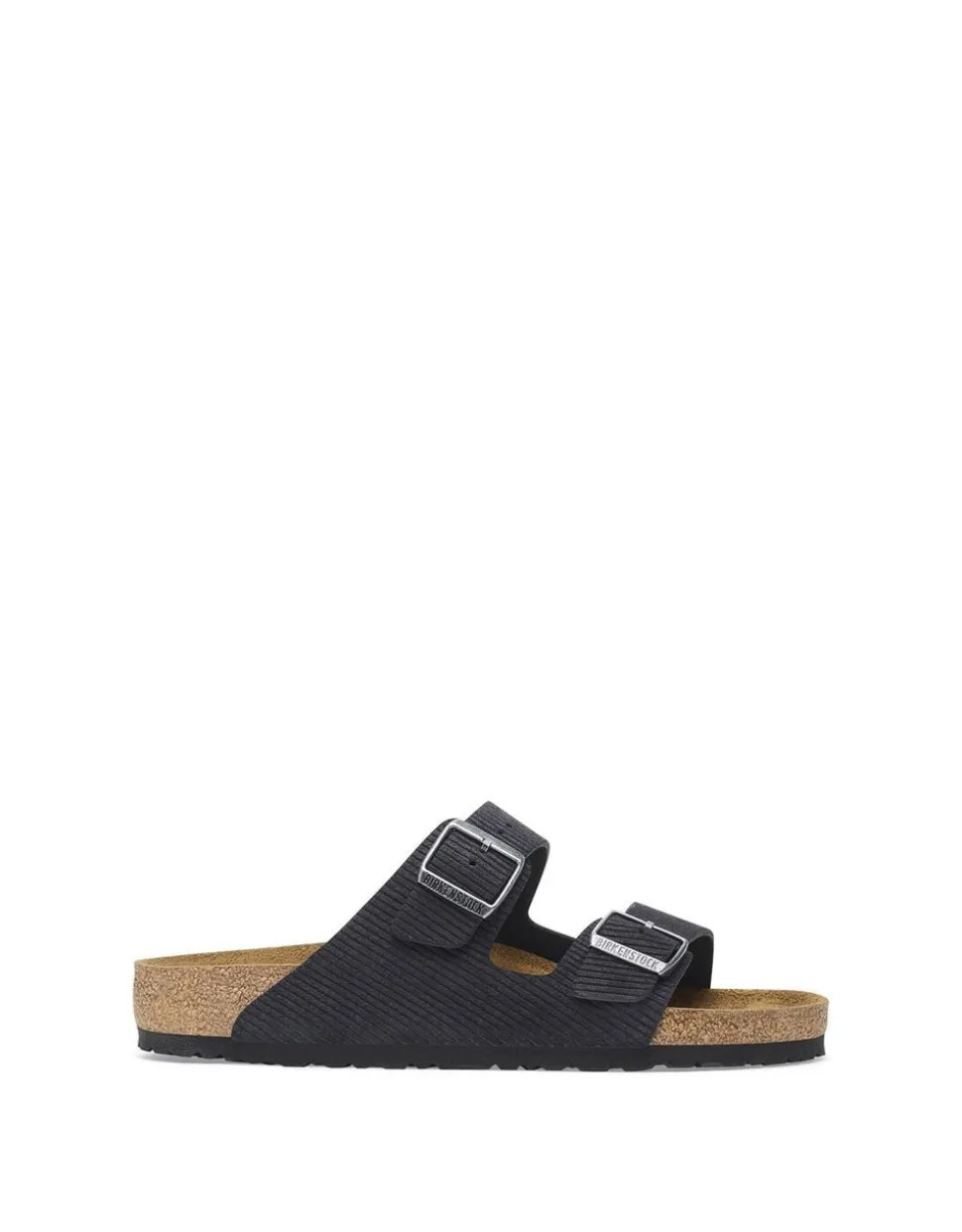 ARIZONA SUEDE CURDUROY