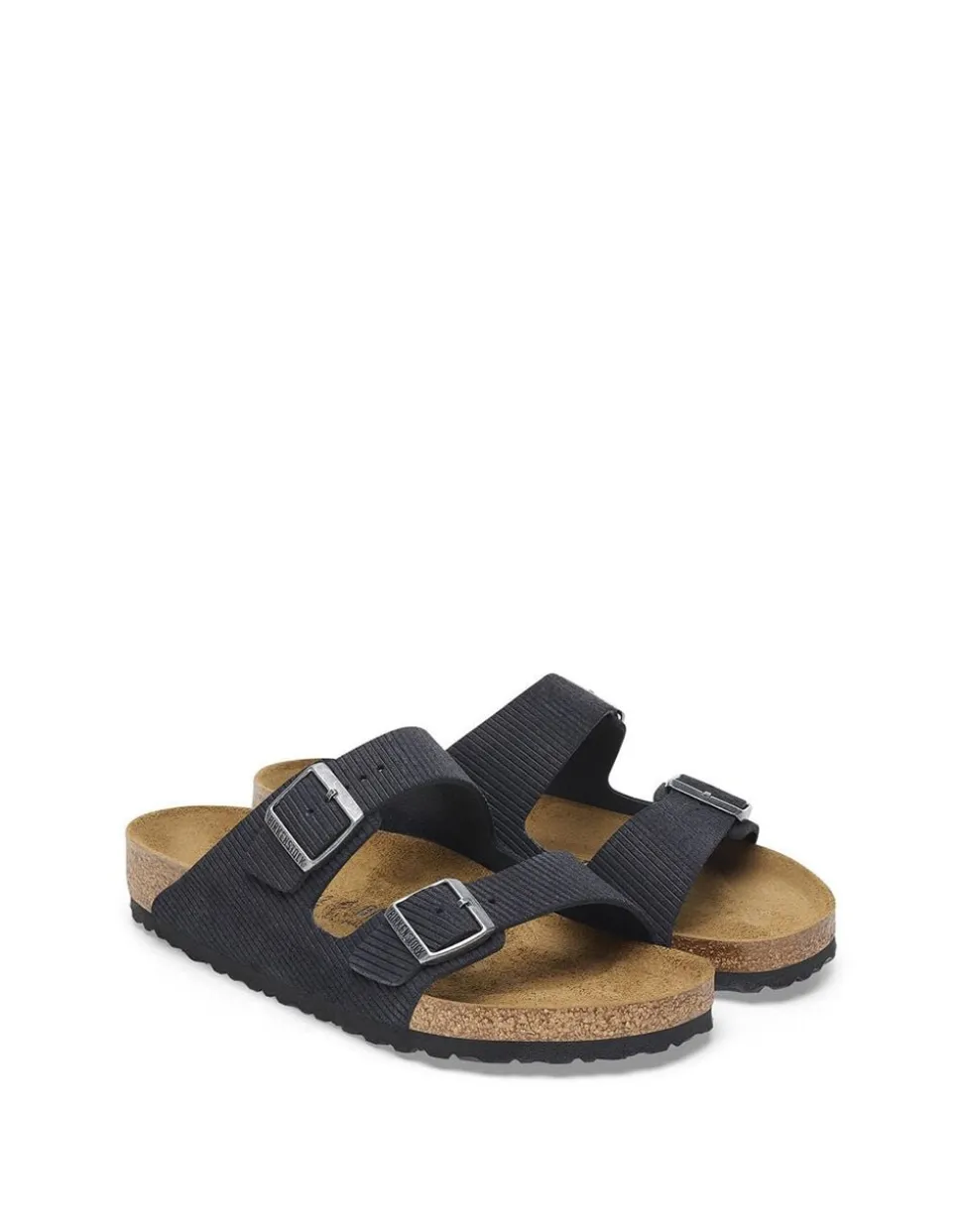 ARIZONA SUEDE CURDUROY
