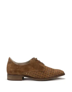 ASTRID D8747
