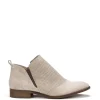 ASTRID D8746