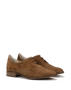 ASTRID D8747