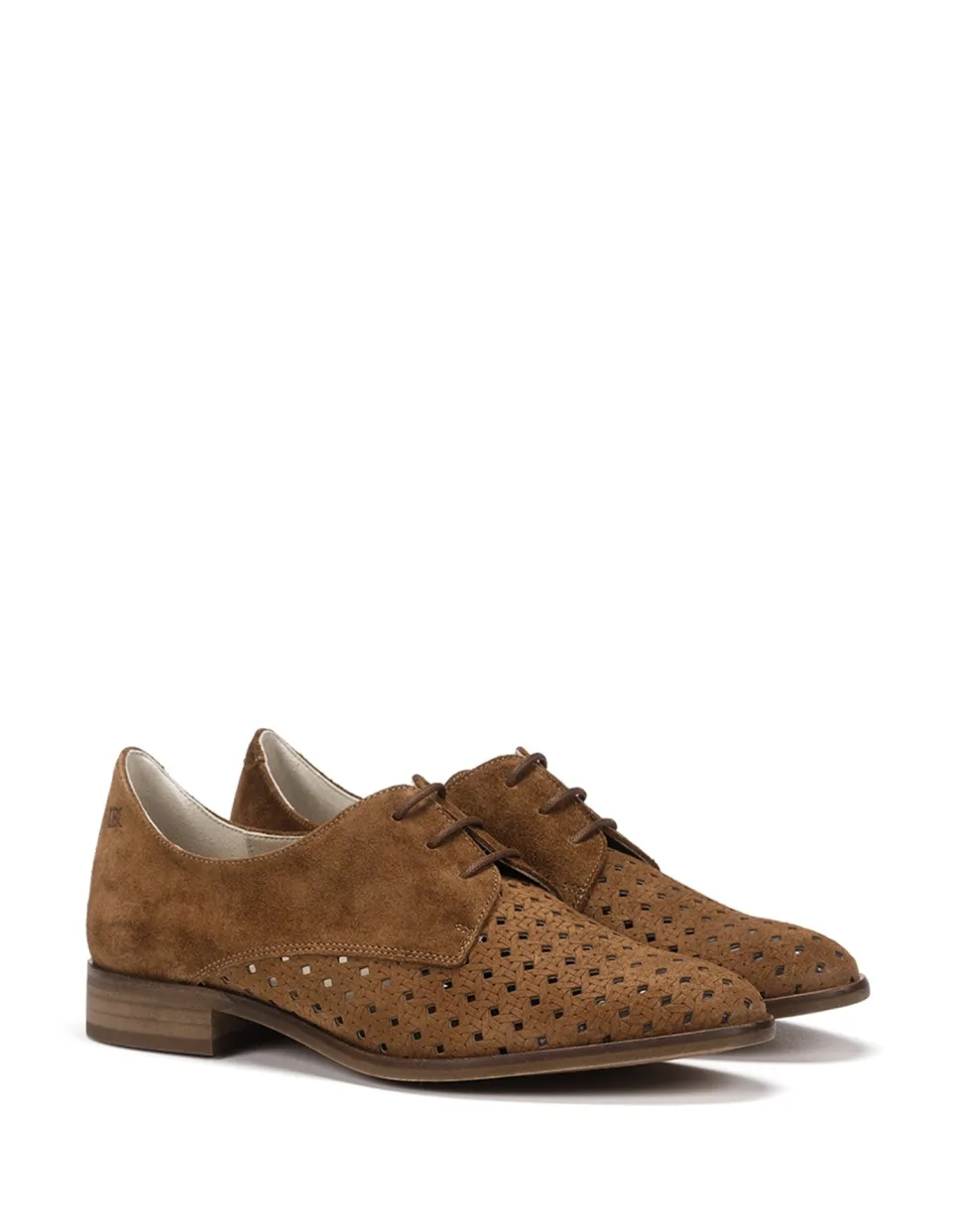 ASTRID D8747