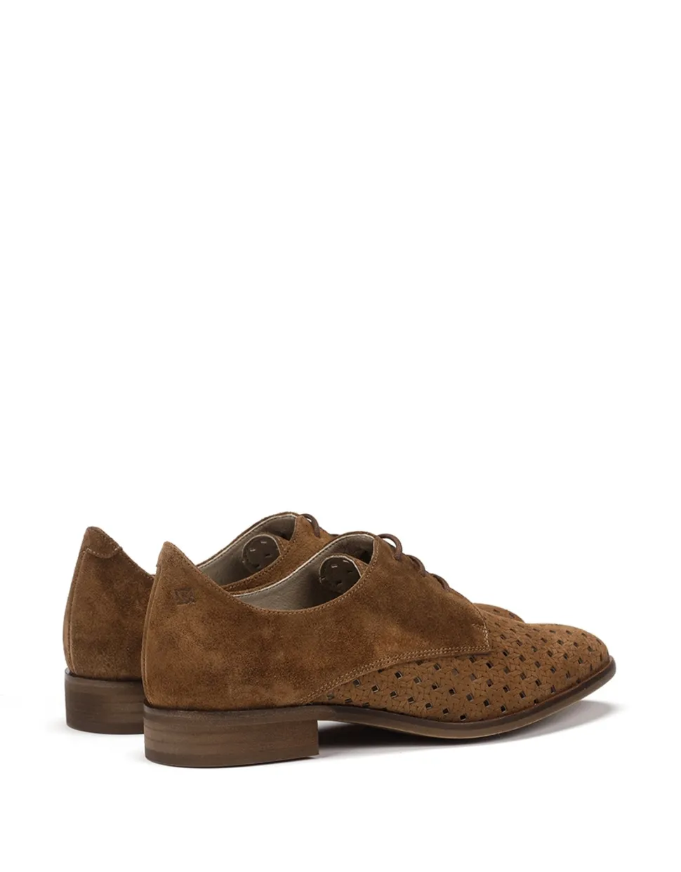 ASTRID D8747
