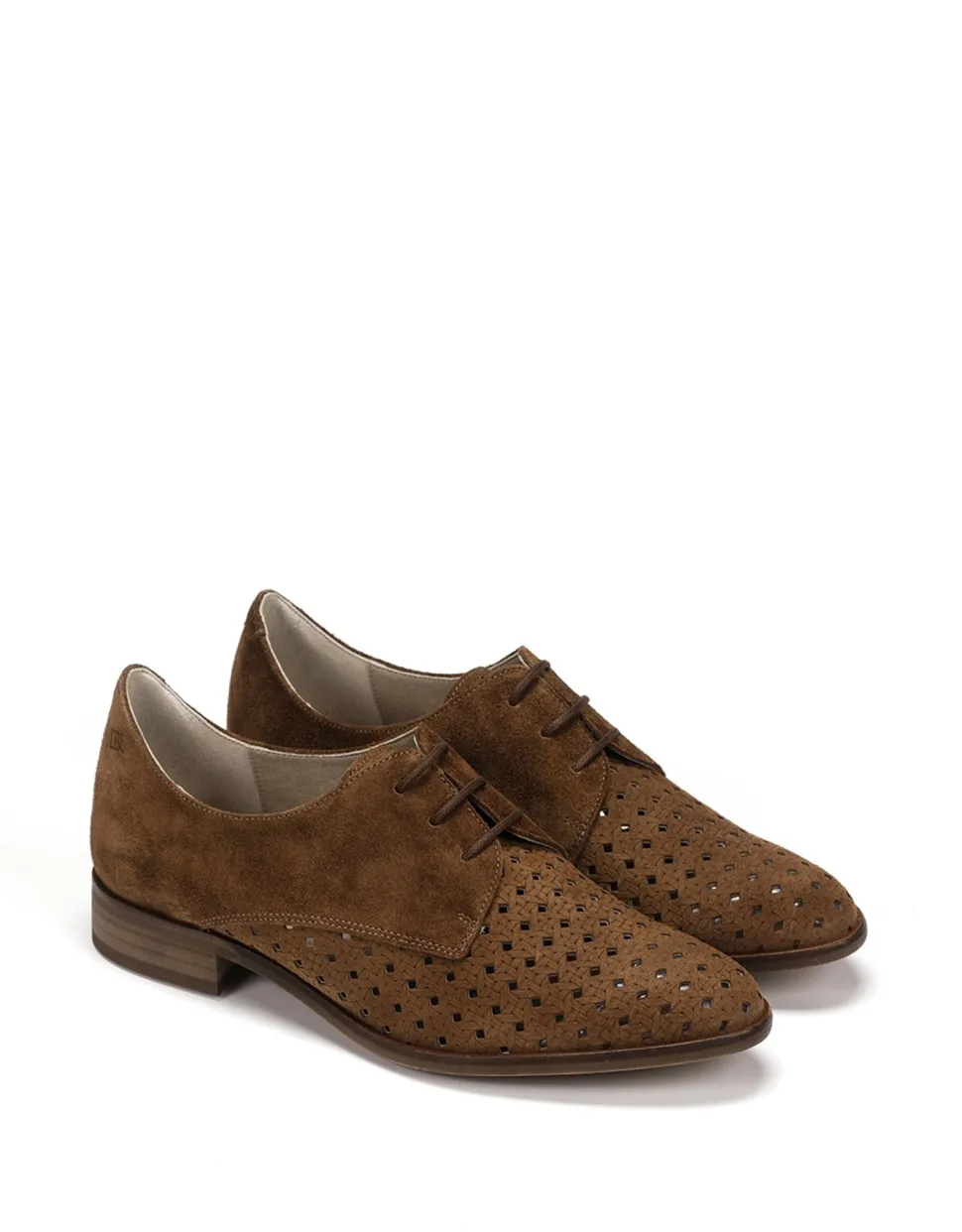 ASTRID D8747