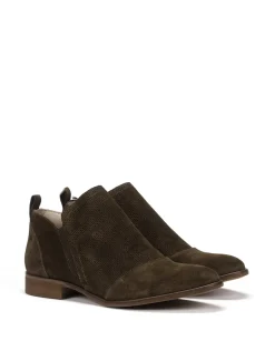 ASTRID D8746