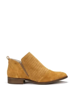 ASTRID D8746