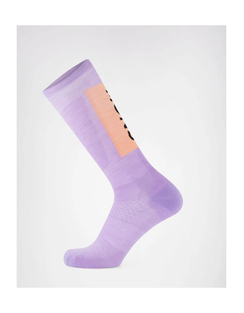 ATLAS MERINO SNOW SOCK
