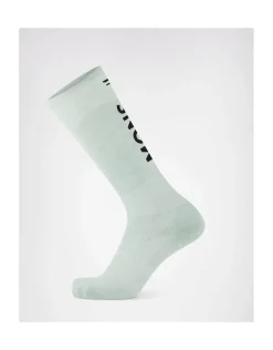 ATLAS MERINO SNOW SOCK