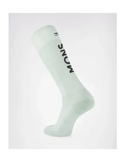 ATLAS MERINO SNOW SOCK