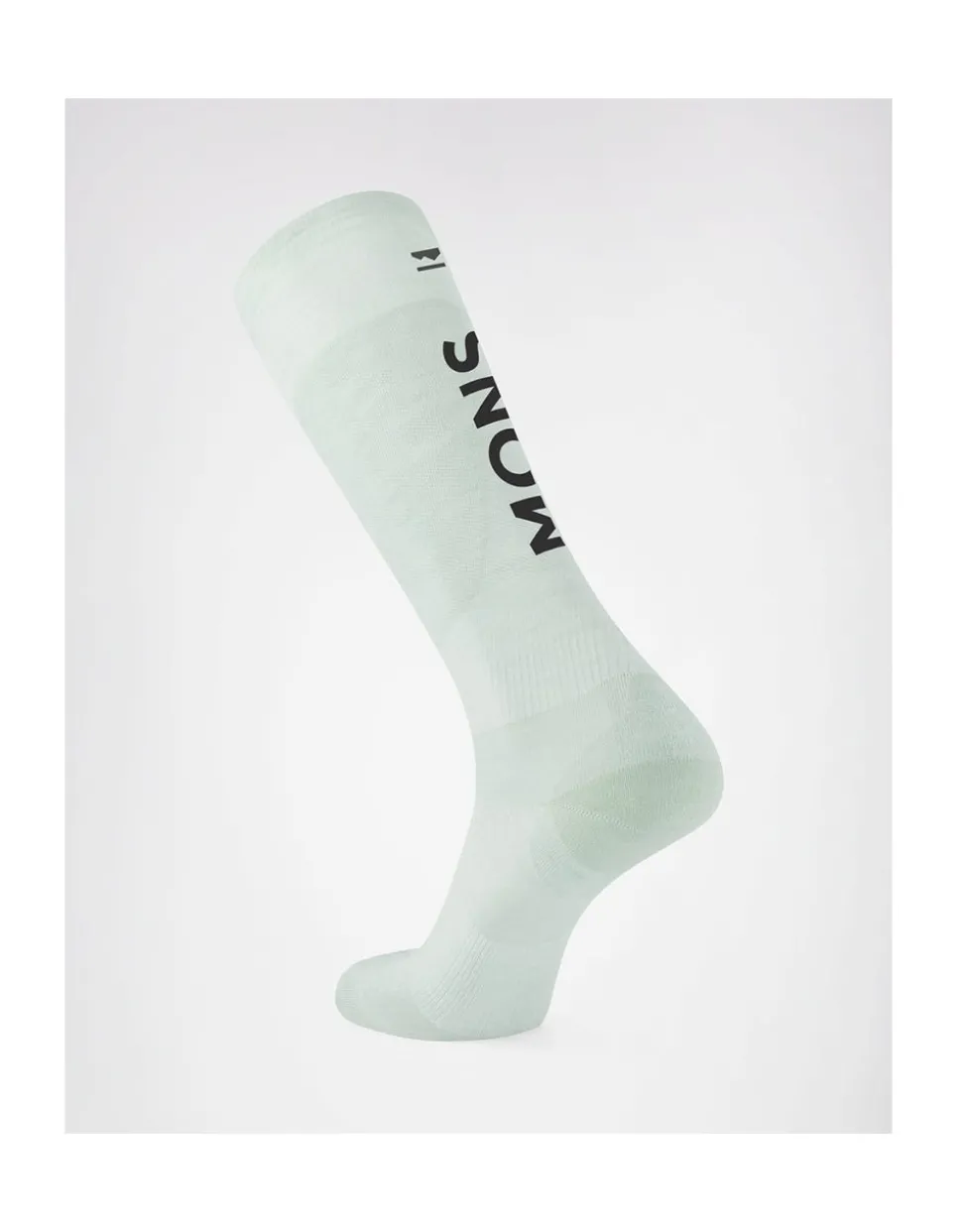 ATLAS MERINO SNOW SOCK