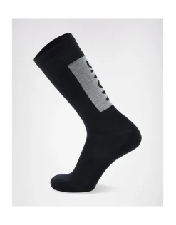 ATLAS MERINO SNOW SOCK