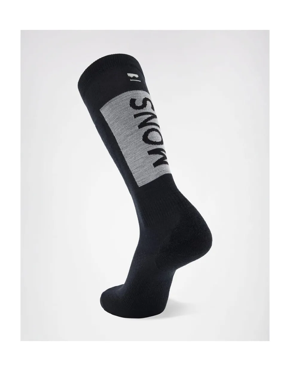 ATLAS MERINO SNOW SOCK