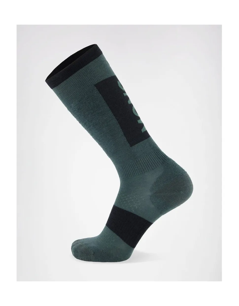 ATLAS MERINO SNOW SOCK