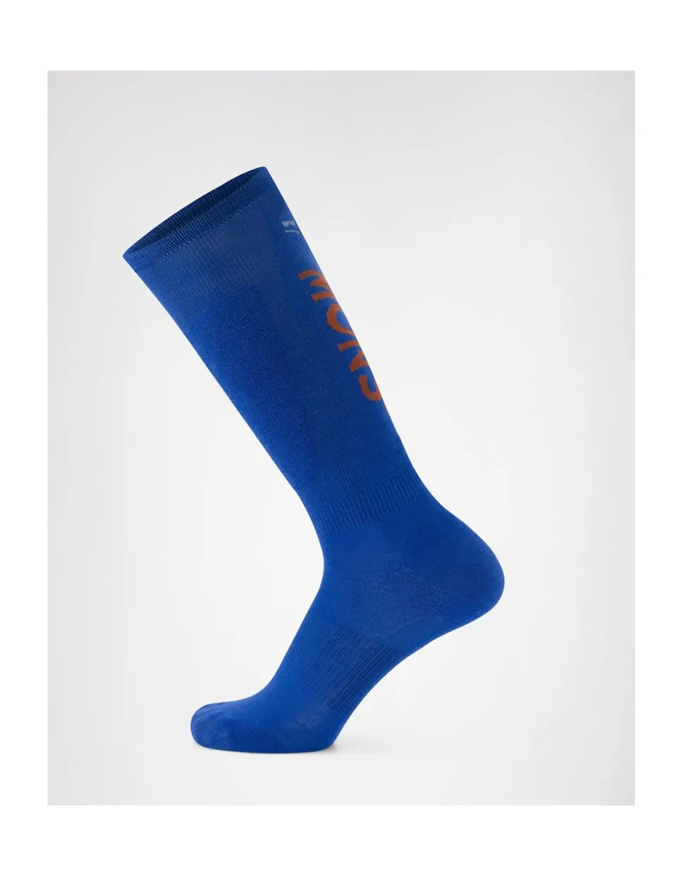 ATLAS MERINO SNOW SOCK